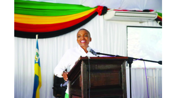 Tourism industry on rebound