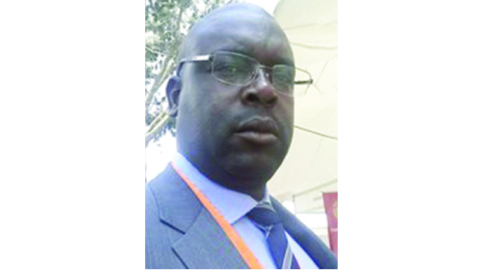 ‘Sanctions curtail fresh investment’