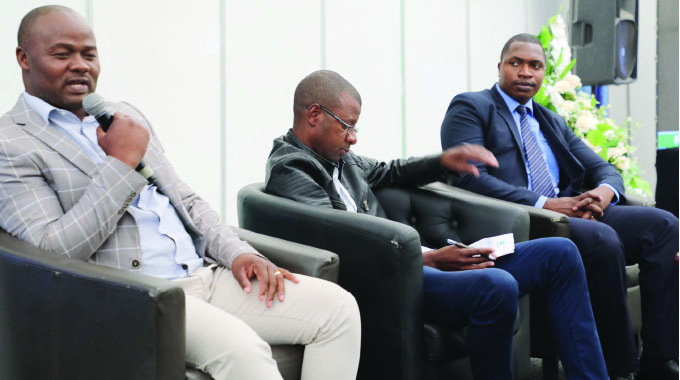 ‘Value-add goods to realise more export value’