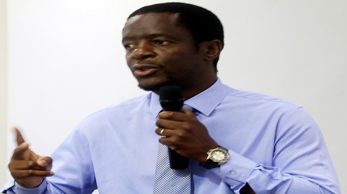 Exporters seek export surrender threshold review