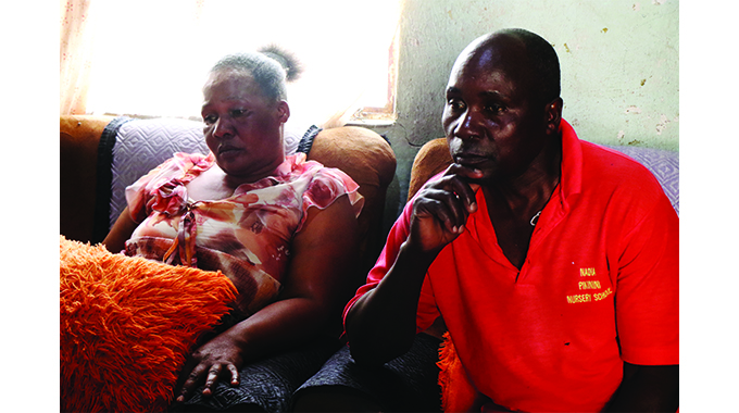 Overcrowding, shared toilets worsening diarrhoea situation