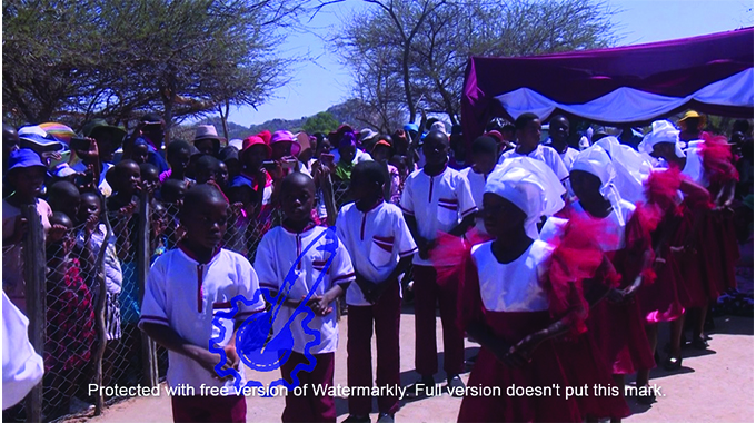 Madida an apostolic church using purity to build marriages that last