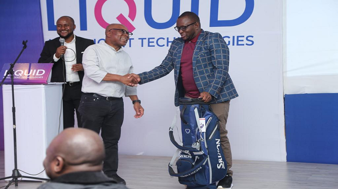 Business community urged to embrace digital technologies