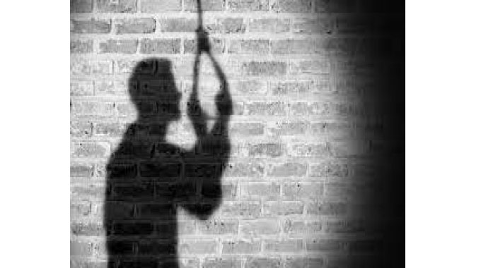 Unpacking suicide in Zimbabwe men