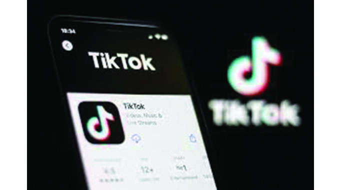 Khura Agency introduces TikTok Sounds Challenge!