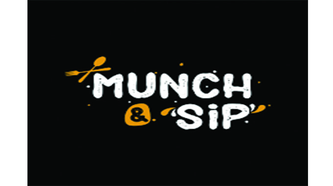 Munch and Sip owner urges businesses to copyright names