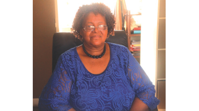 Wanezi High, the school of choice in Mat South