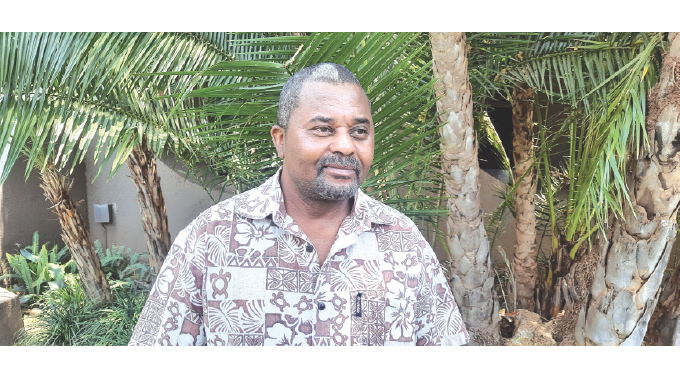 Africa battling with irregular migration, unethical recruitment practices
