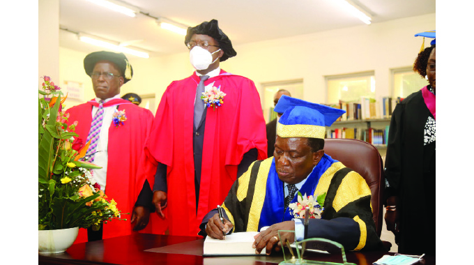 Digital money, tollgate system and anti-robbery innovations