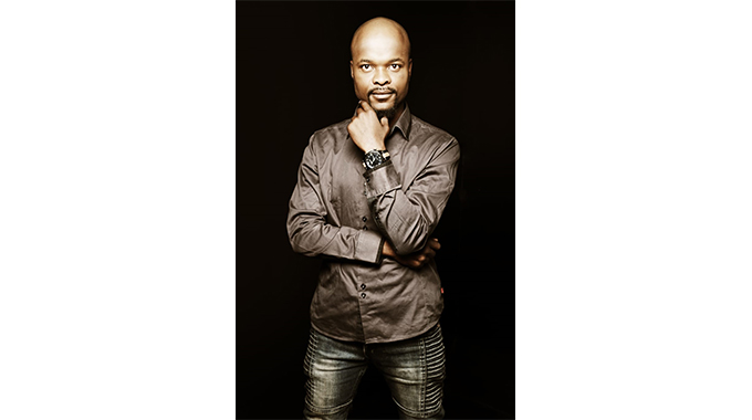 Ziyanda the Movie auditions on this weekend in Bulawayo