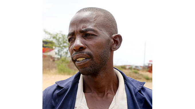 Residents engage security company