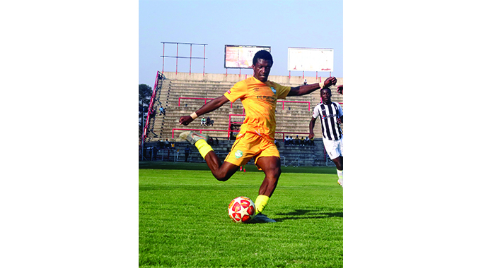 BB returns to haunt Bosso