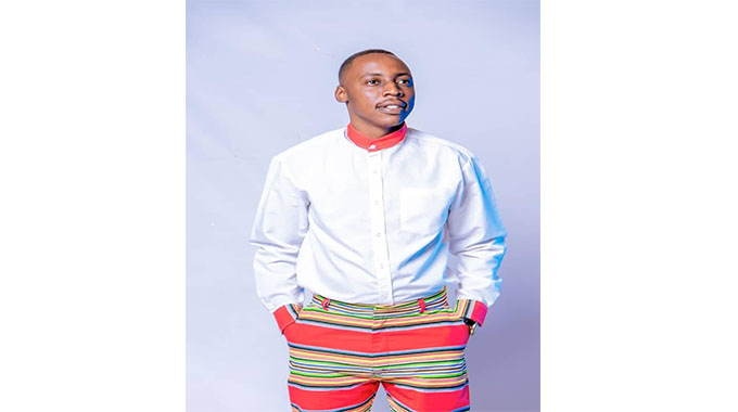 Bhadilah’s Thoma Ngane Murena interests American music distributor