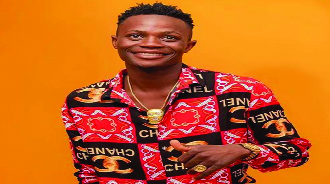 Jah Master, Poptain to light up Bulawayo