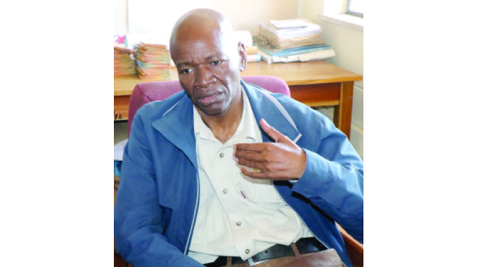 ‘Apply top-dressing fertiliser to January crops’