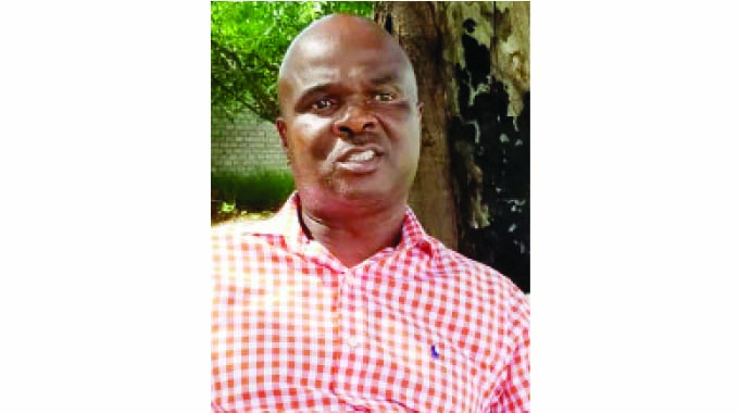 Fast-food outlet spreads wings