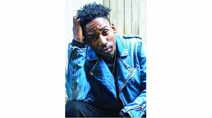 Asaph to launch “Asaph and Friends” movement in SA
