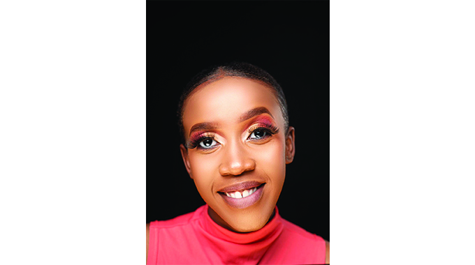 Open verse challenge: Sing along to Vuyo Brown’s No Way song on TikTok