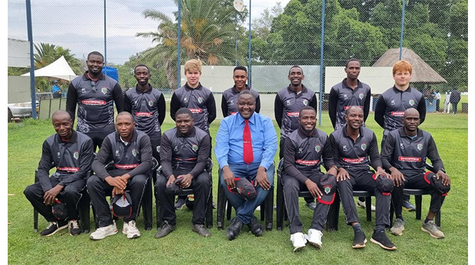 Last Second League encounter set for Saturday