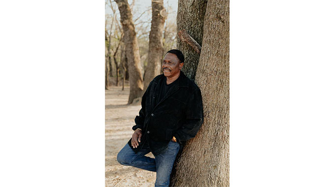Gig to honour MaGee – Albert Nyathi
