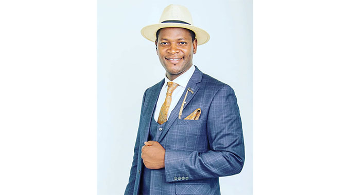 My lyrical composition has improved – Vusa Mangena