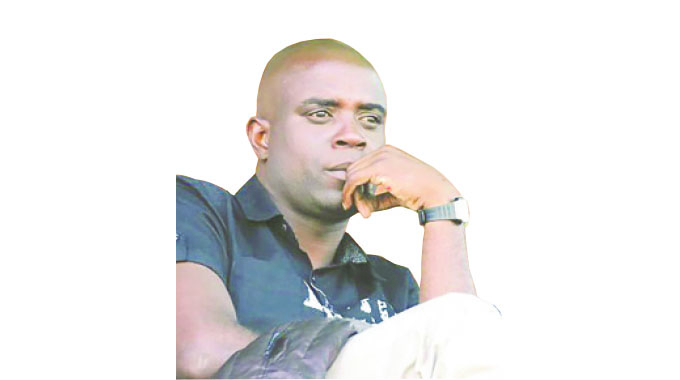 Ndiraya, players face former paymasters