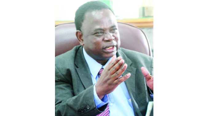 City of Bulawayo seeks to recruit 50 nurses
