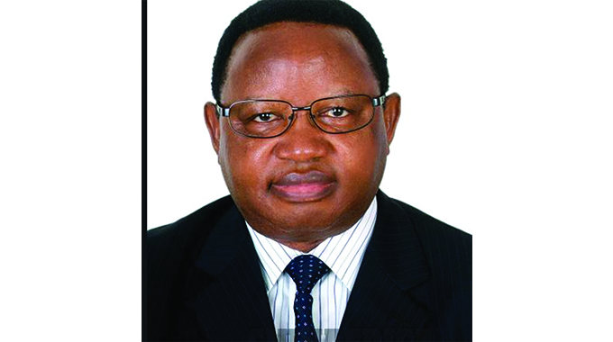 Ministry of foreign affairs to host diaspora conference at ZITF
