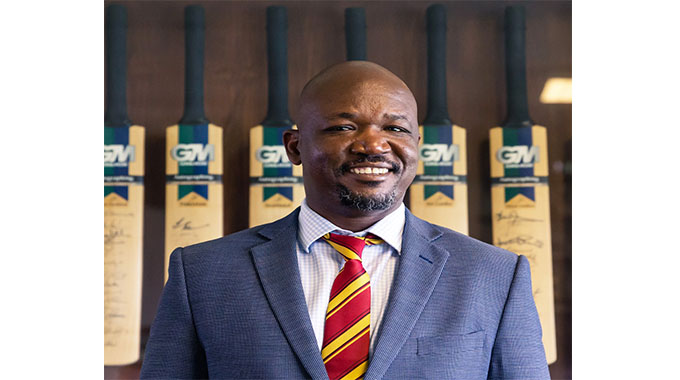 Zim Afro T-10 league dates announced