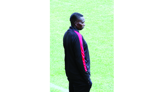 Goals galore in Division One