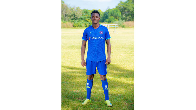 Inform DeMbare comes to town again