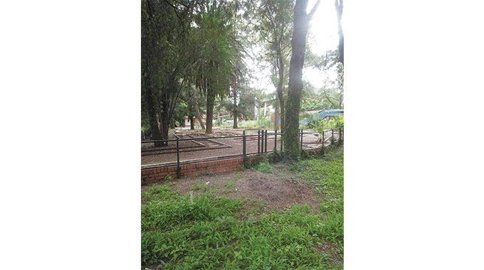 SMEs seek land for Industrial parks