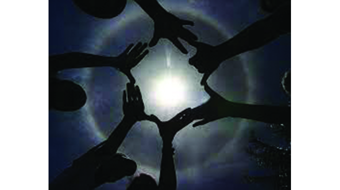 Chenhaka Trust to train 60 performing arts professionals