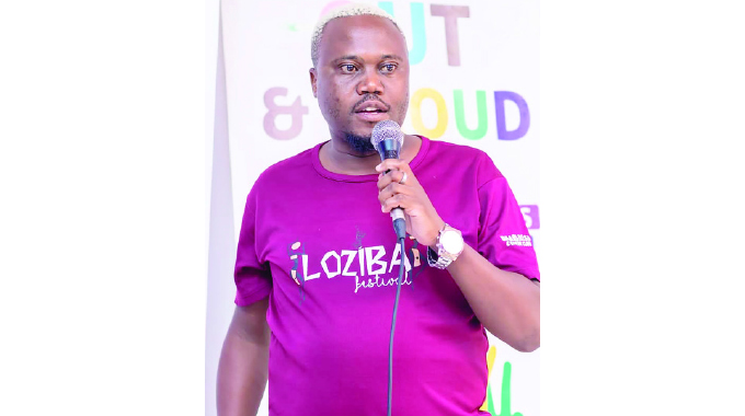 Umahlekisa Entertainment spearheads Ekasi Independence Celebrations