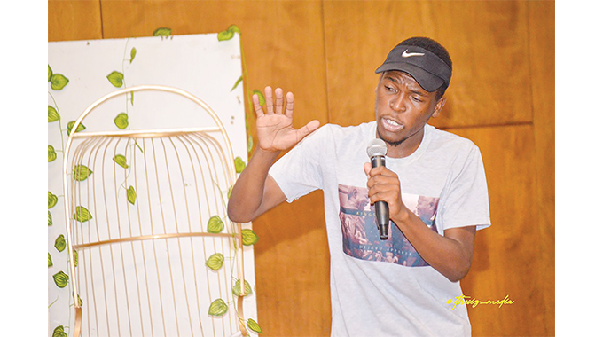 Frank ready for one-man nation tour