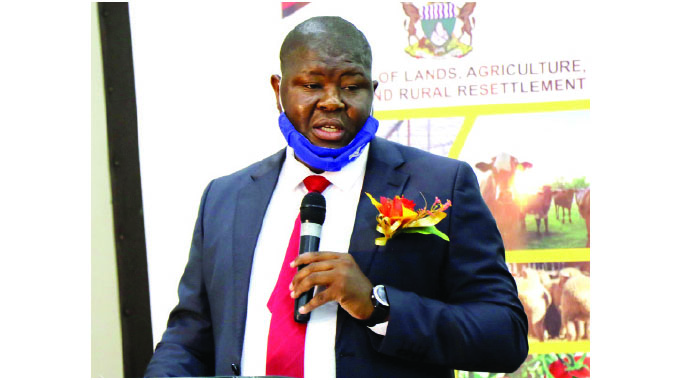 Horticultural sector continues to bloom
