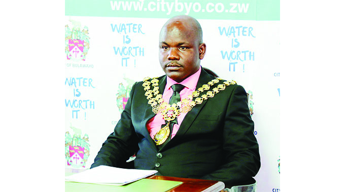 ‘Innovation key to economic growth’