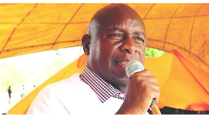 Forex only school fees illegal