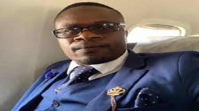 Health ambassadors 4ED treat residents free of charge