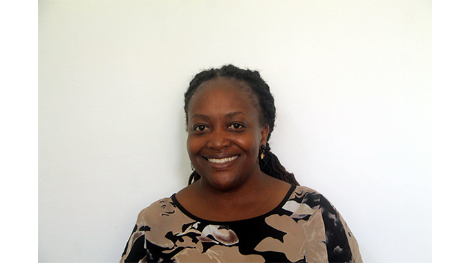 BCC swears in councillors