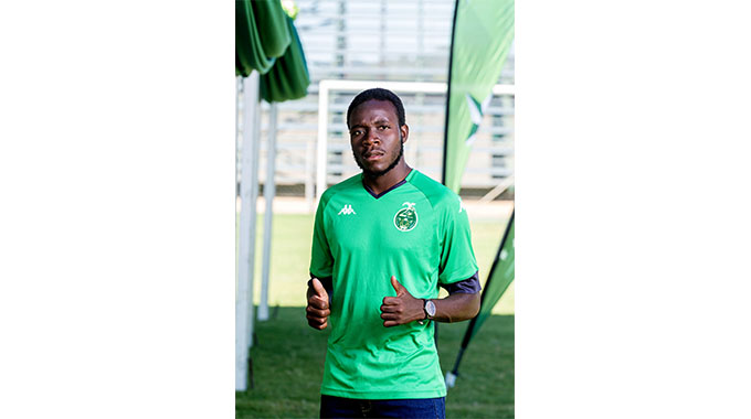 FC Platinum head to Masvingo for UTD friendly