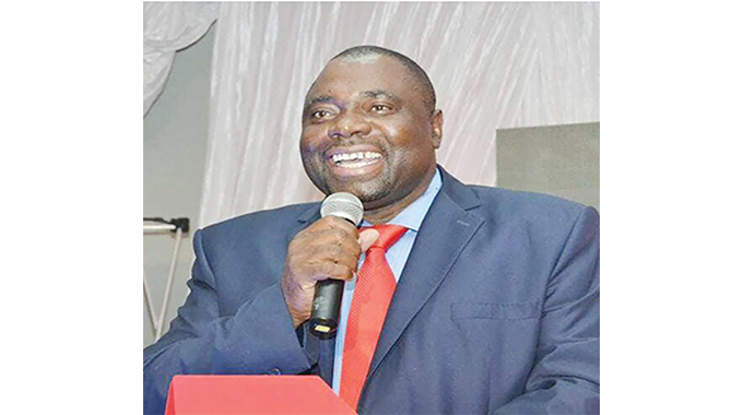 Local clubs lagging behind on club licensing: PSL
