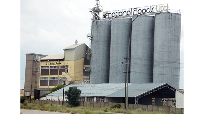 COMMENT: Government must redouble efforts to assist farmers to produce enough food for the country