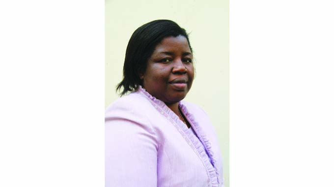 No to National Ancestors Day holiday – Parly