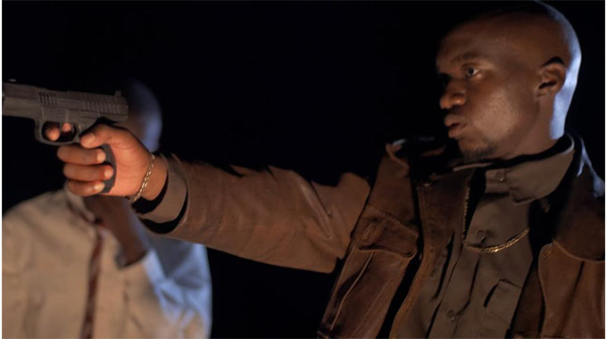 Local short film, “Izitha” to premiere soon