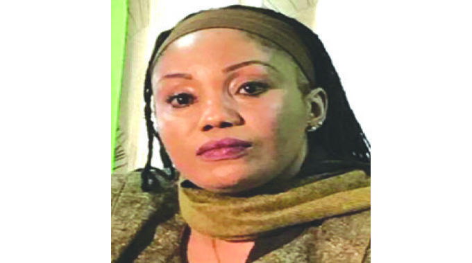 Zimbabwe Electoral Commission appoints three spokespersons