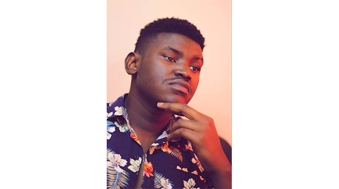 Afro-pop songster, Khwezi’s Seasons come full circle