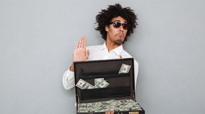 Types of Bonuses South Africans Can Expect at Reputable Online Establishments