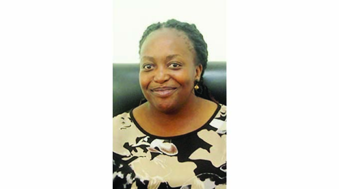 All is set for mayor and deputy election today