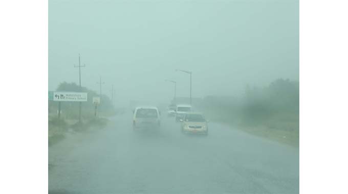 Beitbridge activates disaster response amid incessant rains